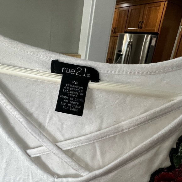 Very comfortable - Picture 2 of 2